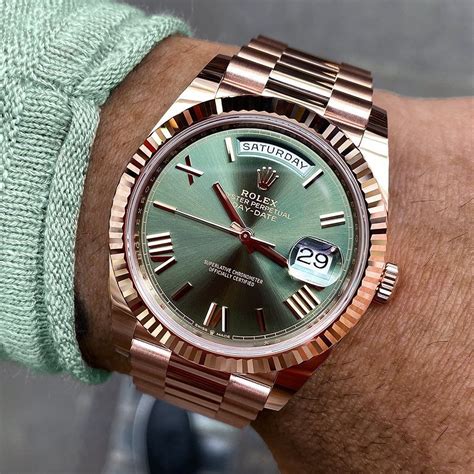 used rolex for sale in india|Rolex India website.